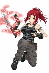 ������#012�Υ���ͥ���/��BREAK��BURST�ס����ָ��ꥤ�٥�ȡ֥꡼���ϥ��ԻԹٳ�������׳���