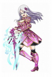 ������#005�Υ���ͥ���/��BREAK��BURST�ס������饹�о���軰���ȥ�������ۡ�����פ�����