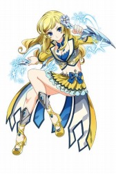 ������#006�Υ���ͥ���/��BREAK��BURST�ס������饹�о���軰���ȥ�������ۡ�����פ�����