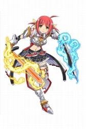 ������#007�Υ���ͥ���/��BREAK��BURST�ס������饹�о���軰���ȥ�������ۡ�����פ�����