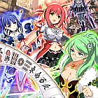 �ѥå�����