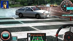 ꡼ No.002 | ֥ɥեȥԥåġϿԿ200ͤˡAndroidۿ⥹