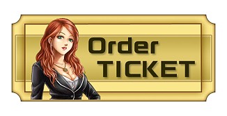 ꡼ No.010 | ֥ɥեȥԥåġϿԿ200ͤˡAndroidۿ⥹