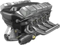 画像ギャラリー No.003のサムネイル画像 / 「ドリフトスピリッツ」，登録者数300万人突破記念イベント第2弾を開催