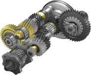 画像ギャラリー No.005のサムネイル画像 / 「ドリフトスピリッツ」，登録者数300万人突破記念イベント第2弾を開催