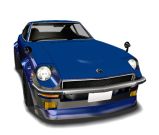 画像集#002のサムネイル/「ドリフトスピリッツ」が「湾岸ミッドナイト」とのコラボイベント第1弾を開催