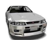 画像集#003のサムネイル/「ドリフトスピリッツ」が「湾岸ミッドナイト」とのコラボイベント第1弾を開催