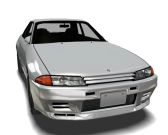 画像集#004のサムネイル/「ドリフトスピリッツ」が「湾岸ミッドナイト」とのコラボイベント第1弾を開催