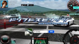 ꡼ No.010 | ֥ɥեȥԥåġפοTVCM档2ǯǰܥХȥ