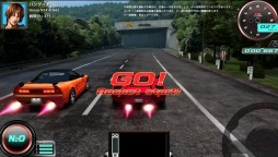 ꡼ No.011 | ֥ɥեȥԥåġפοTVCM档2ǯǰܥХȥ