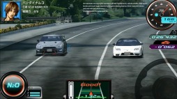 ꡼ No.012 | ֥ɥեȥԥåġפοTVCM档2ǯǰܥХȥ