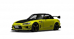 ꡼ No.013 | ֥ɥեȥԥåġפοTVCM档2ǯǰܥХȥ