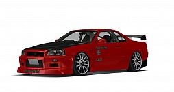 ꡼ No.014 | ֥ɥեȥԥåġפοTVCM档2ǯǰܥХȥ