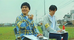 画像ギャラリー No.029のサムネイル画像 / 「ドリフトスピリッツ」,“悪魔のZ”をもらえる「湾岸ミッドナイト」コラボが開幕