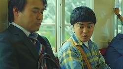 画像ギャラリー No.030のサムネイル画像 / 「ドリフトスピリッツ」,“悪魔のZ”をもらえる「湾岸ミッドナイト」コラボが開幕