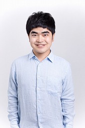 画像ギャラリー No.031のサムネイル画像 / 「ドリフトスピリッツ」,“悪魔のZ”をもらえる「湾岸ミッドナイト」コラボが開幕