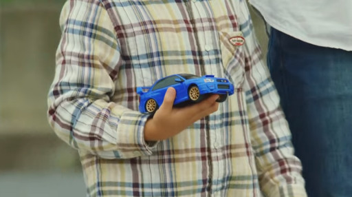 ڥɥեȥԥåġTVCM֥̾쥯15