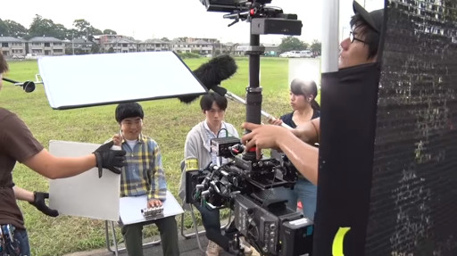 ڥɥեȥԥåġTVCMᥤ󥰱