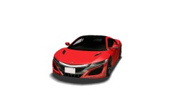 画像ギャラリー No.015のサムネイル画像 / 「ドリフトスピリッツ」モンスターマシンフェスを開催。ログインボーナスイベントも