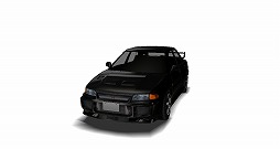 画像ギャラリー No.010のサムネイル画像 / 「ドリフトスピリッツ」，漫画「頭文字D」とのコラボイベントが開催中