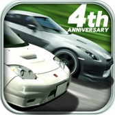 画像ギャラリー No.002のサムネイル画像 / 「ドリフトスピリッツ」,ボスバトルイベント「ドリフトサーカスへいらっしゃい!」を開催