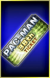 画像ギャラリー No.013のサムネイル画像 / 「ドリフトスピリッツ」,ボスバトルイベント「ドリフトサーカスへいらっしゃい!」を開催