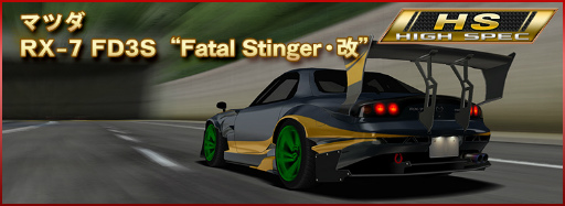 ꡼ No.005 | ֥ɥեȥԥåġס900DL˵ǰڡ󤬳