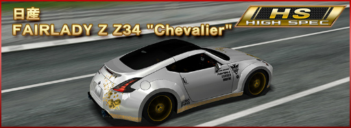 ꡼ No.006 | ֥ɥեȥԥåġס900DL˵ǰڡ󤬳