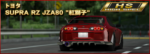 ꡼ No.008 | ֥ɥեȥԥåġס900DL˵ǰڡ󤬳