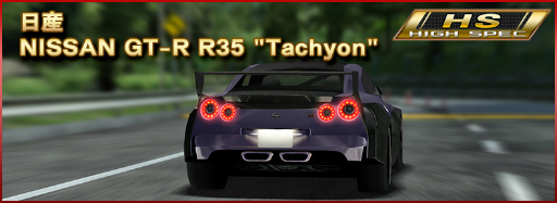 ꡼ No.010 | ֥ɥեȥԥåġס900DL˵ǰڡ󤬳