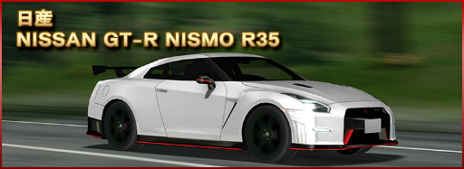 ꡼ No.011 | ֥ɥեȥԥåġס900DL˵ǰڡ󤬳