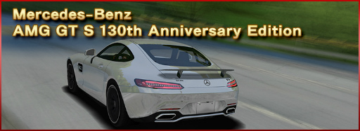 ꡼ No.013 | ֥ɥեȥԥåġס900DL˵ǰڡ󤬳