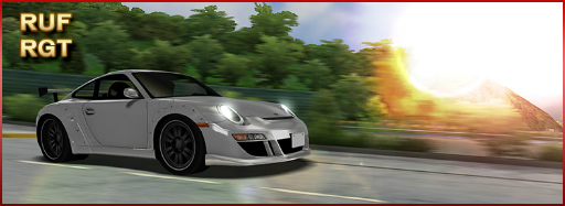 ꡼ No.014 | ֥ɥեȥԥåġס900DL˵ǰڡ󤬳