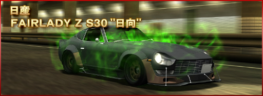 ꡼ No.015 | ֥ɥեȥԥåġס900DL˵ǰڡ󤬳