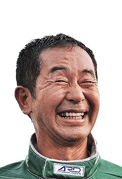 ���������꡼ No.002�Υ���ͥ������ / �֥ɥ�եȥ��ԥ�åġס��������ӥǥ����ޥ������Hot-Version�פȤΥ���ܥ��٥�Ȥ�����