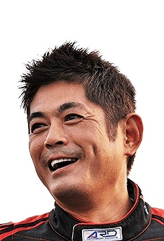 ���������꡼ No.003�Υ���ͥ������ / �֥ɥ�եȥ��ԥ�åġס��������ӥǥ����ޥ������Hot-Version�פȤΥ���ܥ��٥�Ȥ�����