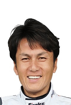 ���������꡼ No.004�Υ���ͥ������ / �֥ɥ�եȥ��ԥ�åġס��������ӥǥ����ޥ������Hot-Version�פȤΥ���ܥ��٥�Ȥ�����