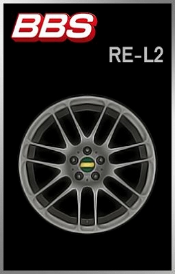 ���������꡼ No.006�Υ���ͥ������ / �֥ɥ�եȥ��ԥ�åġס��������ӥǥ����ޥ������Hot-Version�פȤΥ���ܥ��٥�Ȥ�����