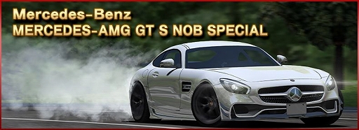 ���������꡼ No.010�Υ���ͥ������ / �֥ɥ�եȥ��ԥ�åġס��������ӥǥ����ޥ������Hot-Version�פȤΥ���ܥ��٥�Ȥ�����