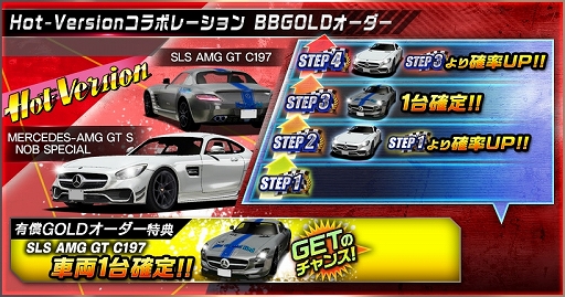 ���������꡼ No.016�Υ���ͥ������ / �֥ɥ�եȥ��ԥ�åġס��������ӥǥ����ޥ������Hot-Version�פȤΥ���ܥ��٥�Ȥ�����