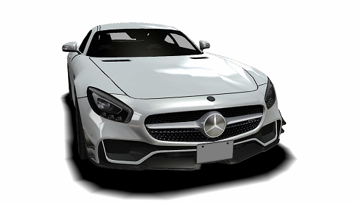 ���������꡼ No.017�Υ���ͥ������ / �֥ɥ�եȥ��ԥ�åġס��������ӥǥ����ޥ������Hot-Version�פȤΥ���ܥ��٥�Ȥ�����