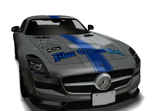 ���������꡼ No.018�Υ���ͥ������ / �֥ɥ�եȥ��ԥ�åġס��������ӥǥ����ޥ������Hot-Version�פȤΥ���ܥ��٥�Ȥ�����