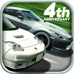 画像ギャラリー No.002のサムネイル画像 / 「ドリスピ」,「2018D1GP」コラボ第4弾 バトルロイヤルイベント「ドリスピGP」を開催