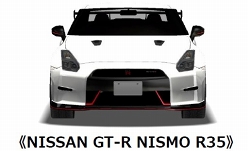 画像ギャラリー No.002のサムネイル画像 / 「ドリスピ」配信5周年記念キャンペーンを開催。スペシャルログインボーナスも