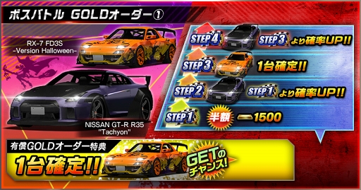ドリスピ 配信5周年記念キャンペーンを開催 スペシャルログインボーナスも