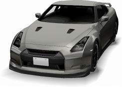 画像ギャラリー No.009のサムネイル画像 / 「ドリスピ」配信5周年記念キャンペーンを開催。スペシャルログインボーナスも