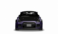 画像ギャラリー No.010のサムネイル画像 / 「ドリスピ」配信5周年記念キャンペーンを開催。スペシャルログインボーナスも