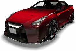 画像ギャラリー No.011のサムネイル画像 / 「ドリスピ」配信5周年記念キャンペーンを開催。スペシャルログインボーナスも