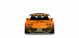 画像ギャラリー No.012のサムネイル画像 / 「ドリスピ」配信5周年記念キャンペーンを開催。スペシャルログインボーナスも