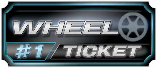 ���������꡼ No.003�Υ���ͥ������ / �֥ɥꥹ�ԡס�RIDGE RACER�ȤΥ���ܥ��٥�ȡȥɥ�եȥ��Х��Х�ɤ����š�GOLD����������BISARGENTO��SYNCi���о�